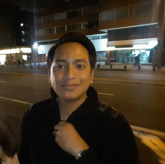 carlosarzate870